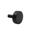 Planar Knob - Black