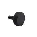 Vertex Knob - Black