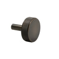 Orizon Knob - Oil Rubbed Bronze