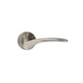 Apollo Dummy - Left Hand - Brushed Nickel