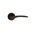 Apollo Dummy - Left Hand - Cocoa Bronze