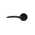 Apollo Dummy - Right Hand - Black