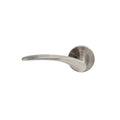 Apollo Dummy - Right Hand - Brushed Nickel