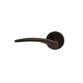 Apollo Dummy - Right Hand - Cocoa Bronze