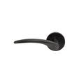 Apollo Dummy - Right Hand - Graphite Nickel