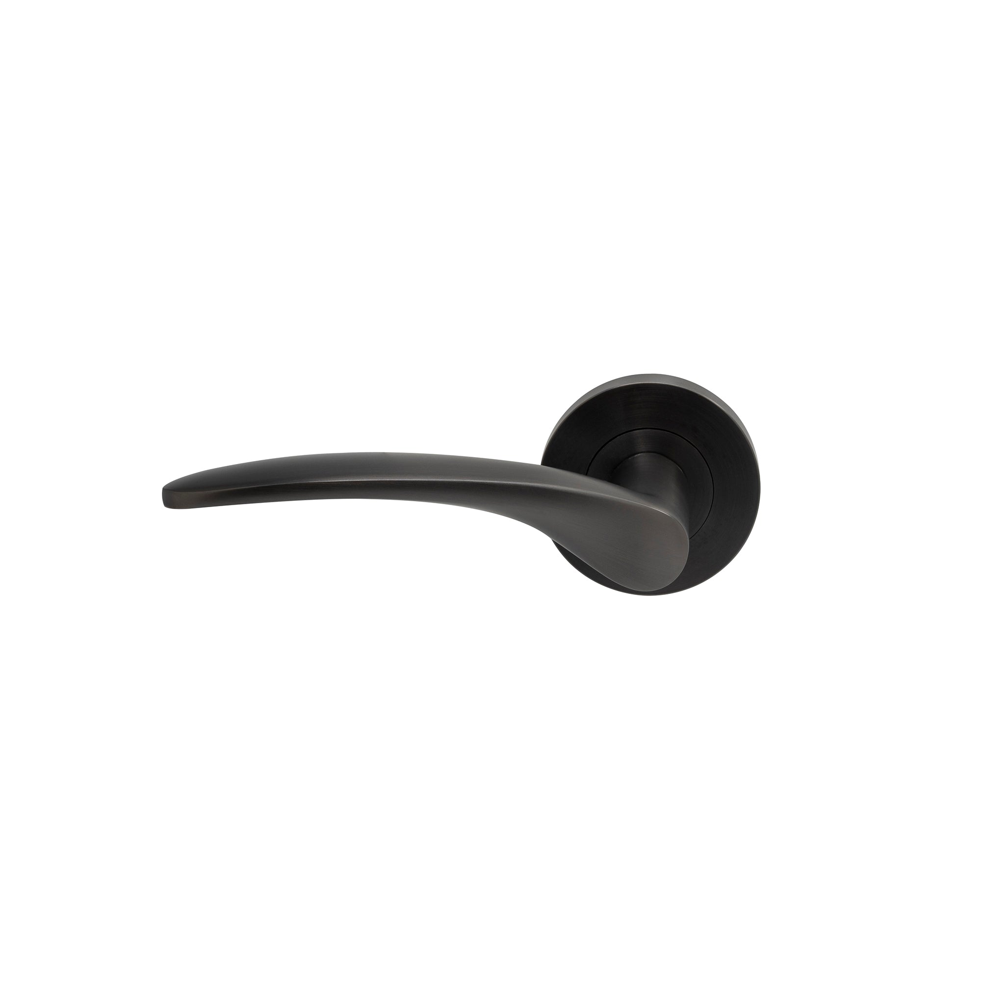 Apollo Dummy - Right Hand - Graphite Nickel