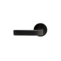Qube Dummy Non-Handed - Graphite Nickel