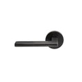 Vector Dummy Non-Handed - Graphite Nickel
