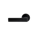 Pegasus Dummy Non-Handed - Black
