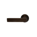 Pegasus Dummy Non-Handed - Cocoa Bronze