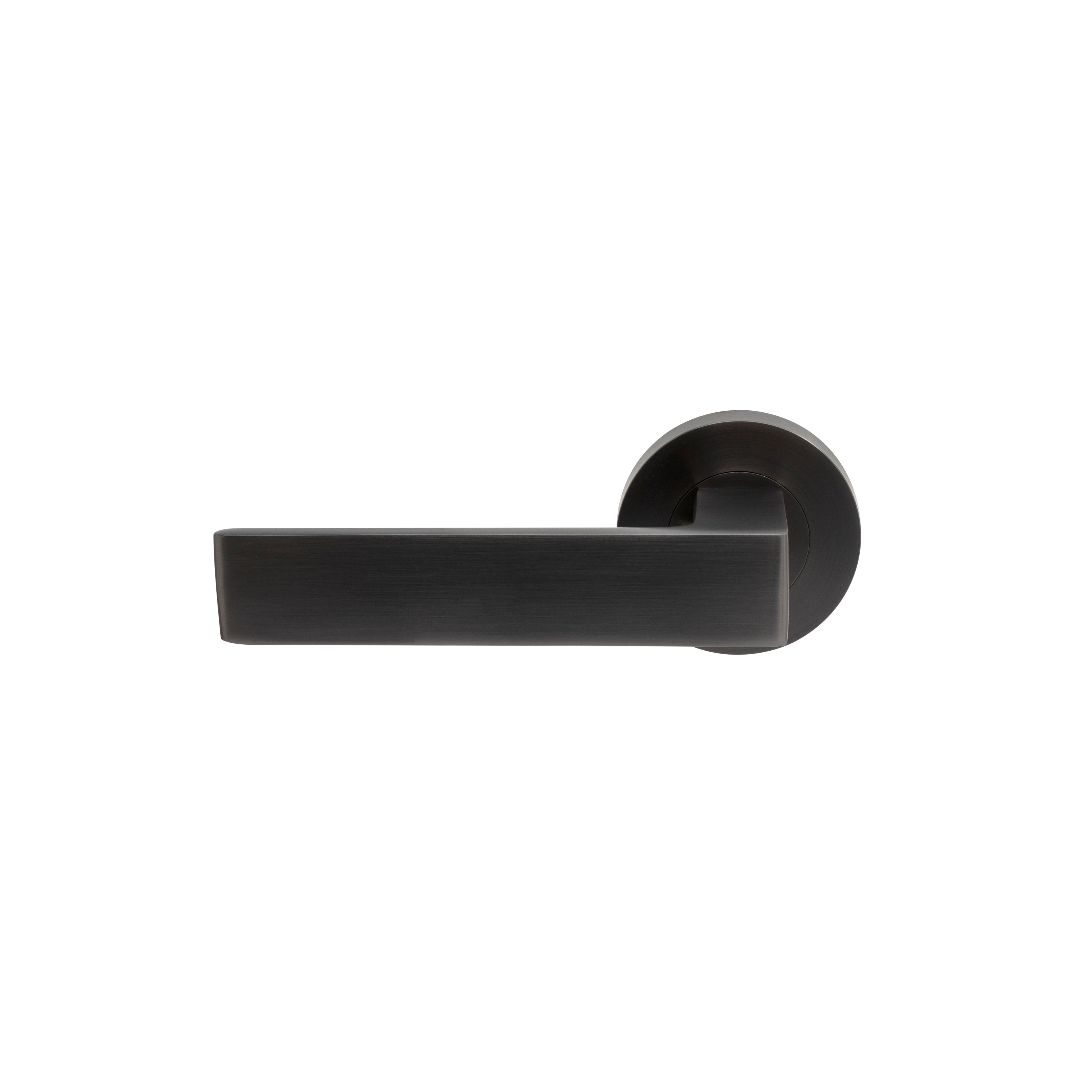 Pegasus Dummy Non-Handed - Graphite Nickel