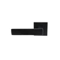Pegasus Elite Dummy Non-Handed - Black