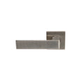 Pegasus Elite Dummy Non-Handed - Brushed Nickel
