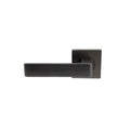 Pegasus Elite Dummy Non-Handed - Graphite Nickel