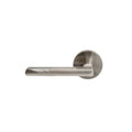 Phoenix Dummy Non-Handed - Brushed Nickel
