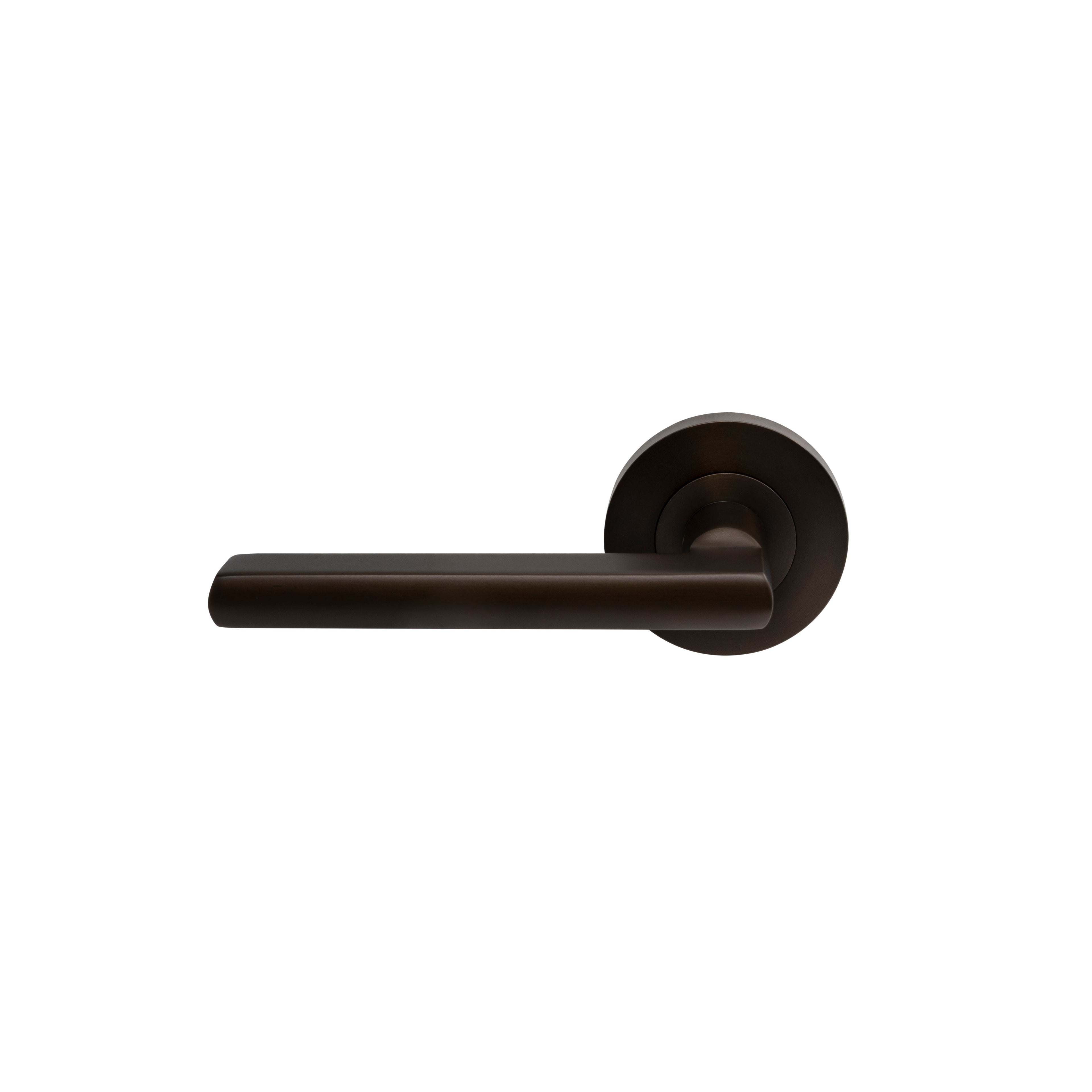 Phoenix Dummy Non-Handed - Cocoa Bronze