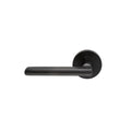 Phoenix Dummy Non-Handed - Graphite Nickel