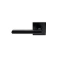 Phoenix Elite Dummy Non-Handed - Black