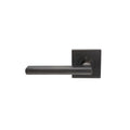 Phoenix Elite Dummy Non-Handed - Graphite Nickel