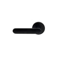 Astro Dummy Non-Handed - Black