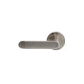 Astro Dummy Non-Handed - Brushed Nickel
