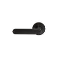 Astro Dummy Non-Handed - Graphite Nickel