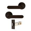 Astro Passage Set - Cocoa Bronze