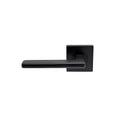 Vector Elite Dummy Non-Handed - Black