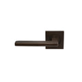 Vector Elite Dummy Non-Handed - Cocoa Bronze