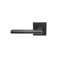 Vector Elite Dummy Non-Handed - Graphite Nickel