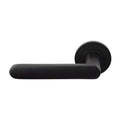 Modella Dummy Lever - Black