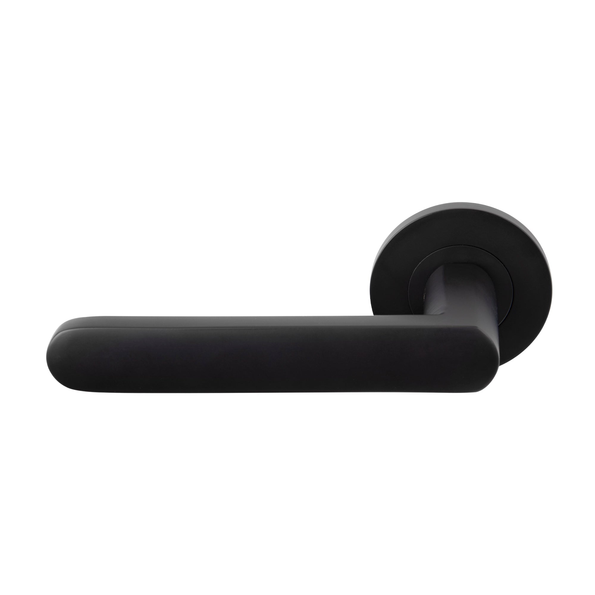 Modella Dummy Lever - Black